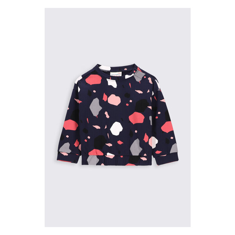 Mikina Coccodrillo 35103229