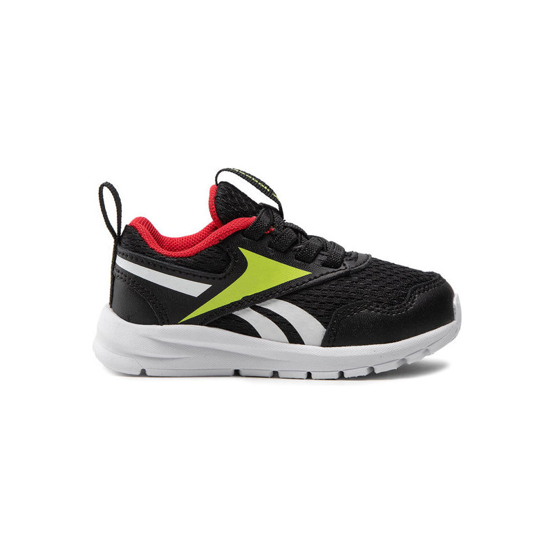 Bežecké topánky Reebok 37097267