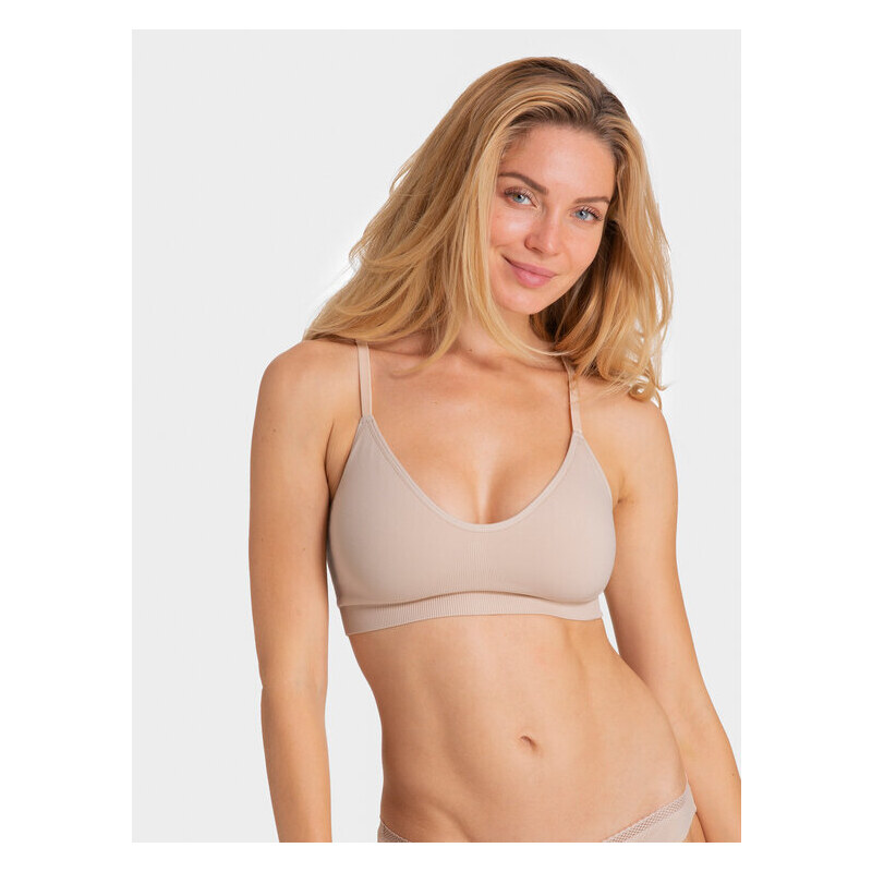 Podprsenkový top Dorina 34972644