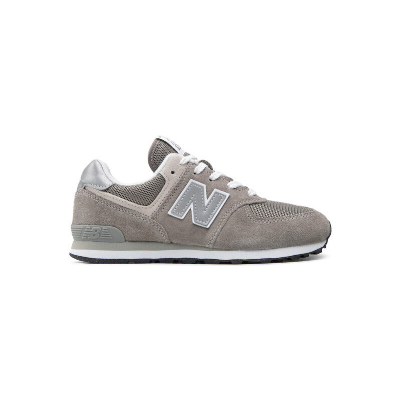 Sneakersy New Balance 35033384