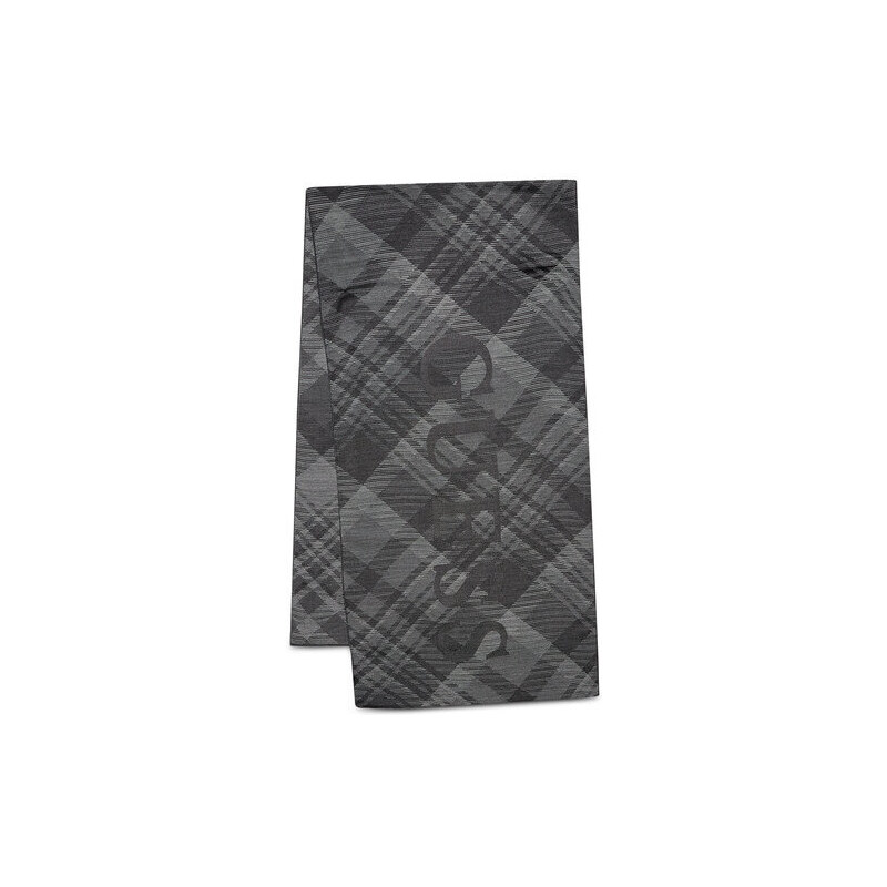 Šál Guess 35111667