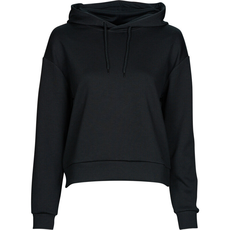 Only Play Mikiny ONPLOUNGE LS HOOD SWEAT Only Play 62493299