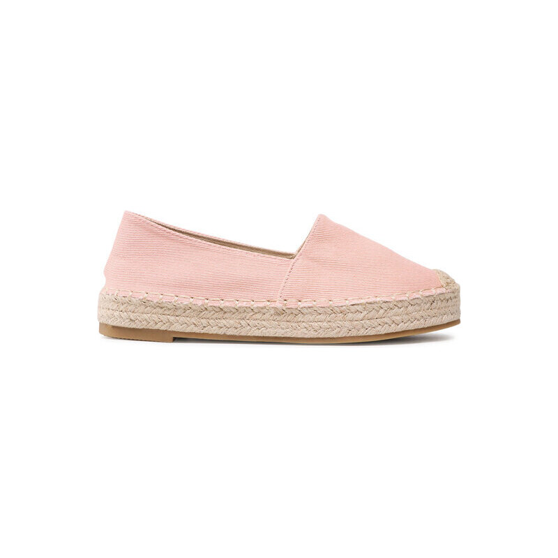 Espadrilky Jenny Fairy 35122089