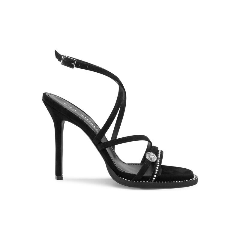 Sandále Eva Minge 37098946