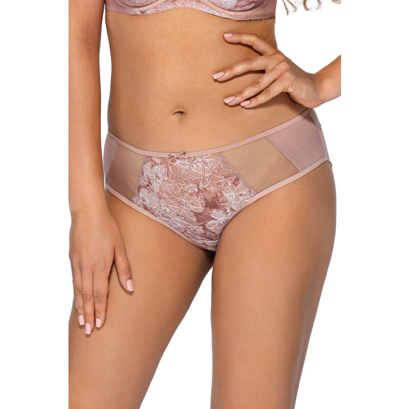 Brazílky Ava 1981/B Lianel 52913283