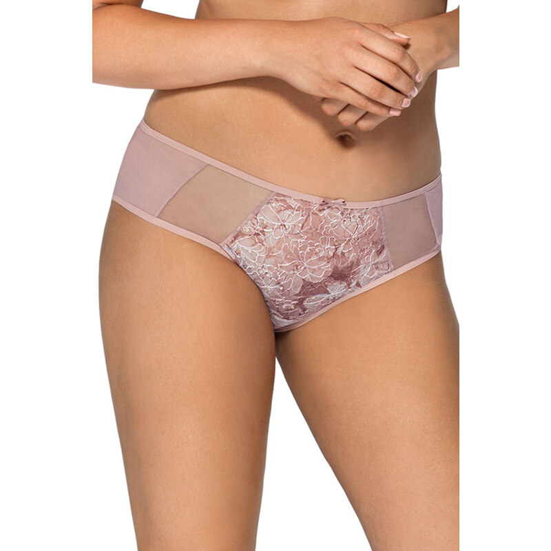 Nohavičky Ava 1982 Lianel 52908427