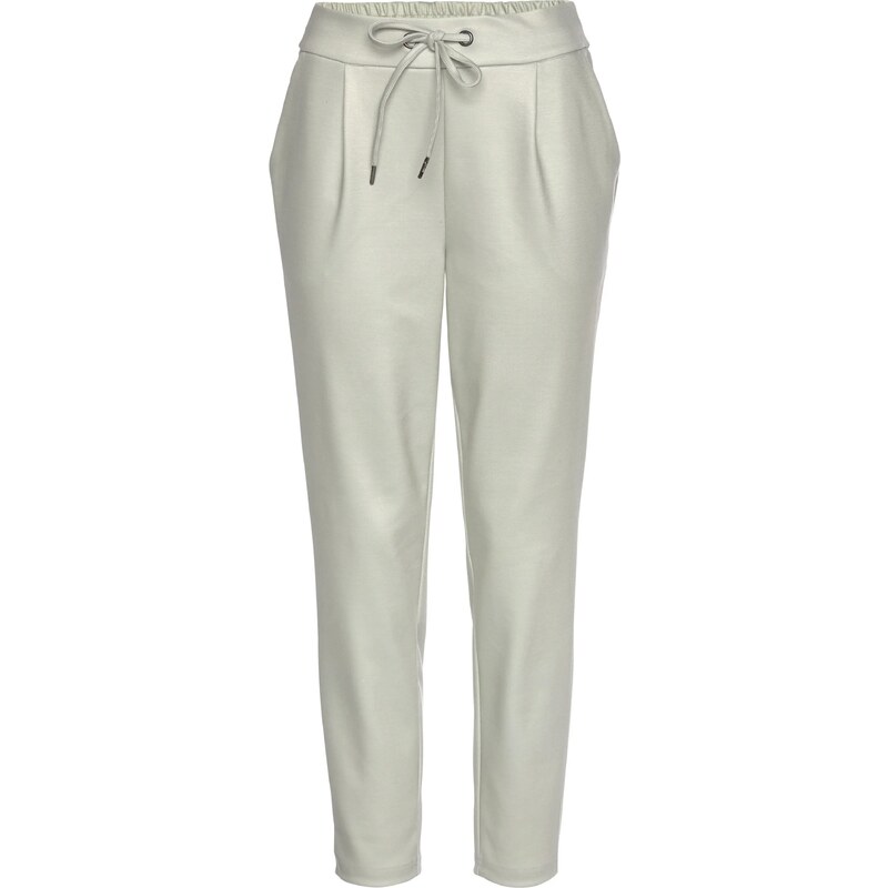 LASCANA Nohavice pastelovo zelená 54234524