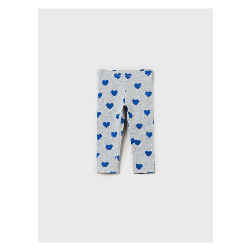 Legíny OVS 37105235