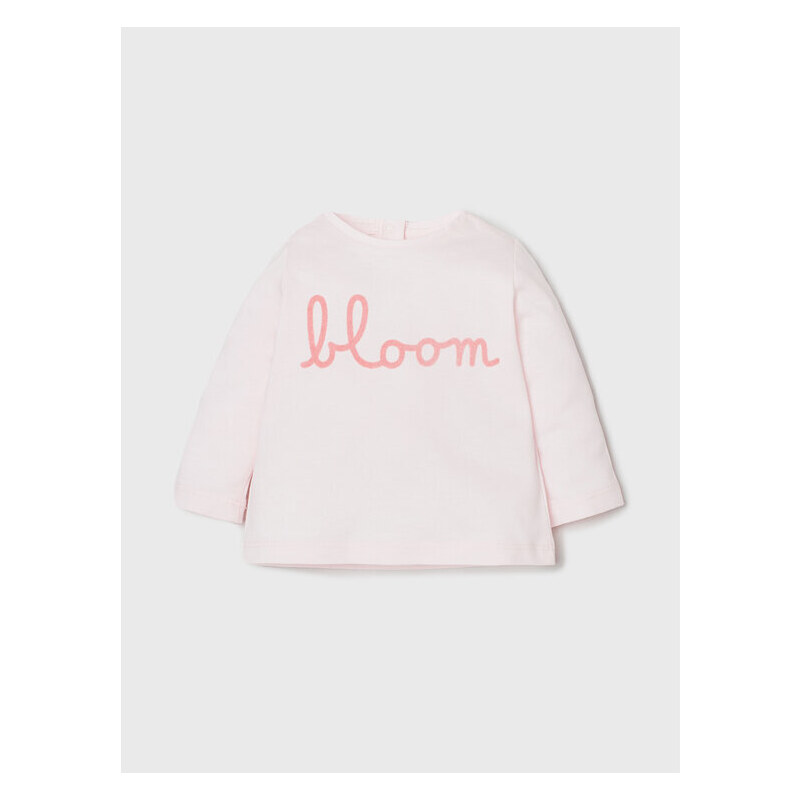 Blúzka OVS 37103578