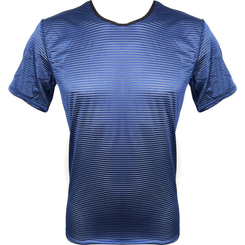 Pánske tričko Naval T-shirt - Anais 35123888