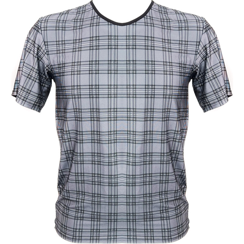 Pánske tričko Balance T-shirt - Anais 35123889