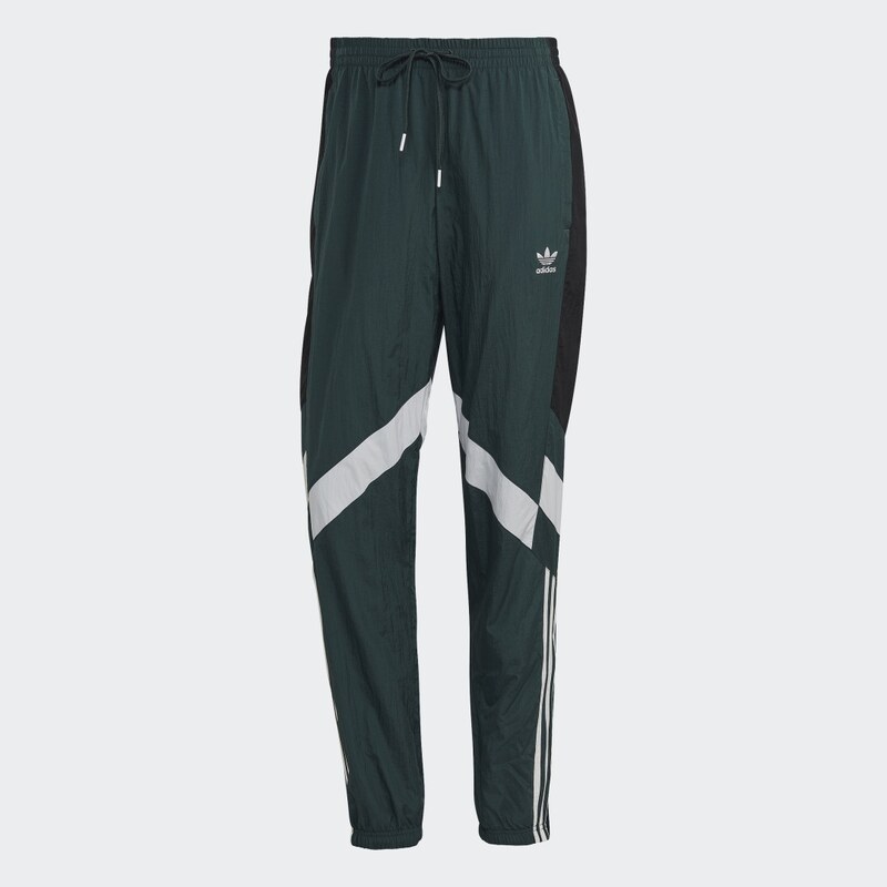 Tepláky adidas Rekive Track Pants 62275745
