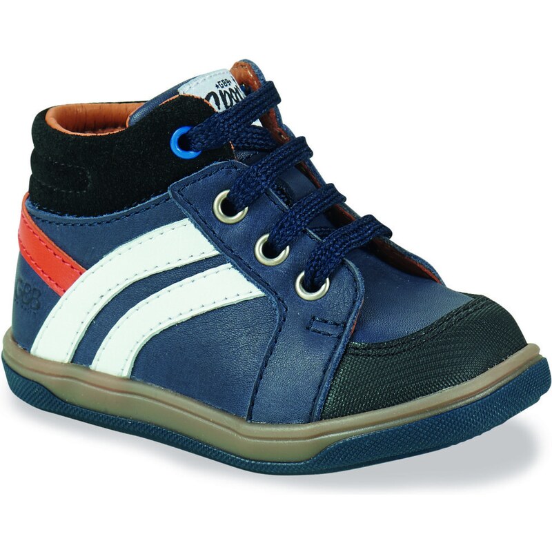 GBB Členkové tenisky KIPPY GBB 35173497