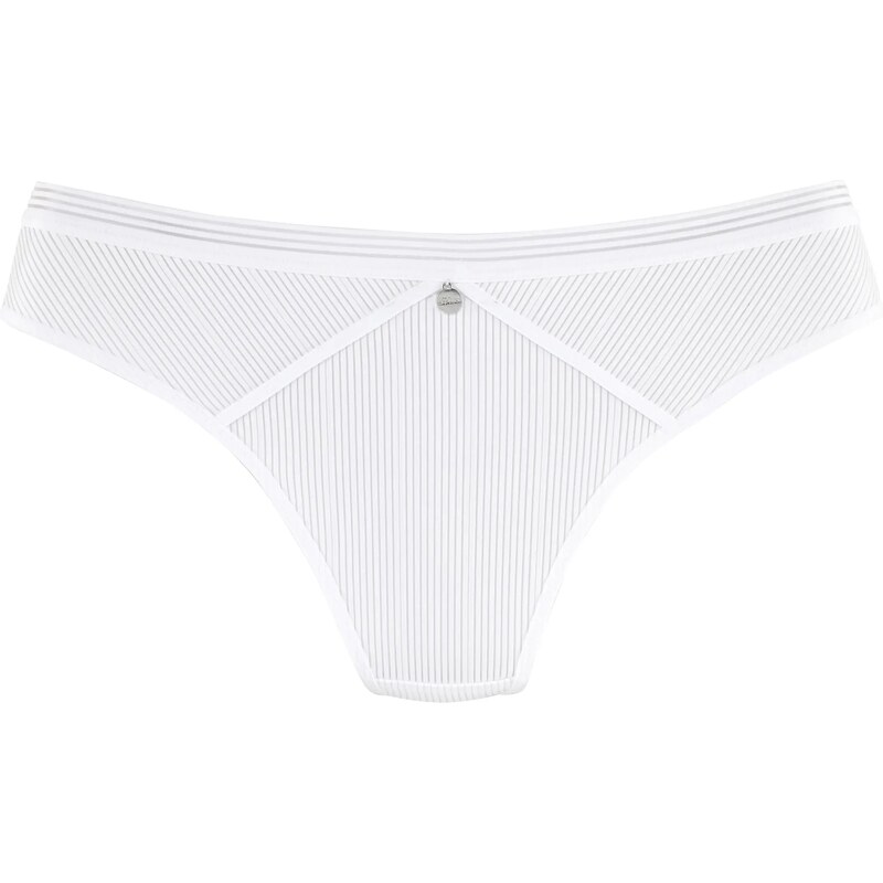 s.Oliver Tangá biela 67297747