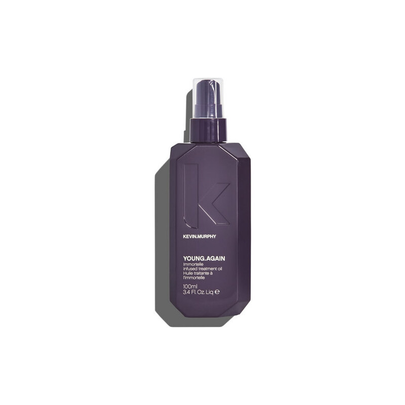 Kevin Murphy Young Again Treatment Oil 100ml