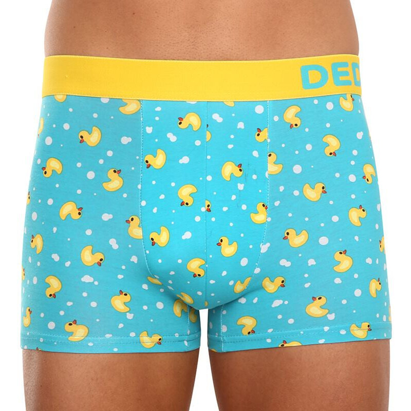 Veselé pánske boxerky Dedoles Kačičky (GMMT092) 32481118
