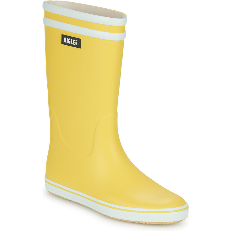 Aigle Čižmy do dažďa MALOUINE 2 Aigle 62492391