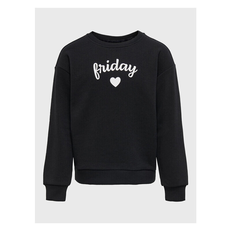 Mikina Kids ONLY 37095637