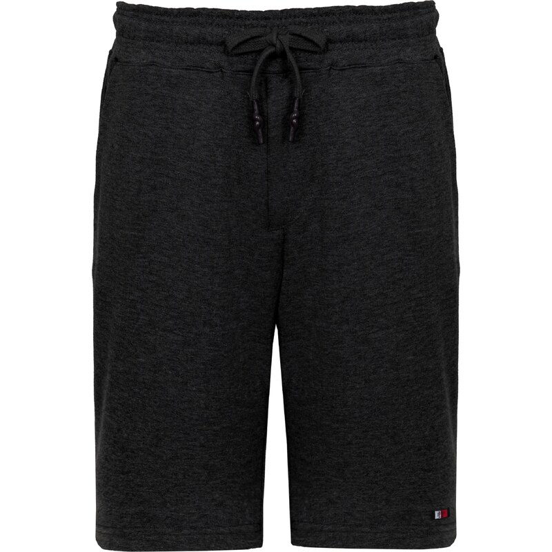 Felix Hardy Nohavice Randall čierna 55924292