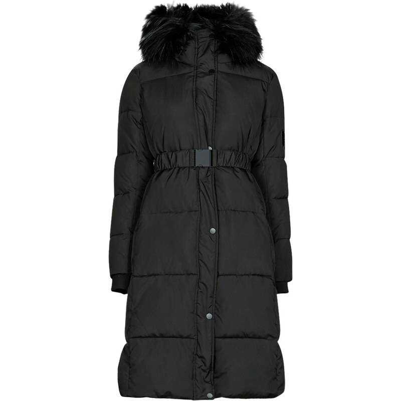 Desigual Bundy NORUEGA Desigual