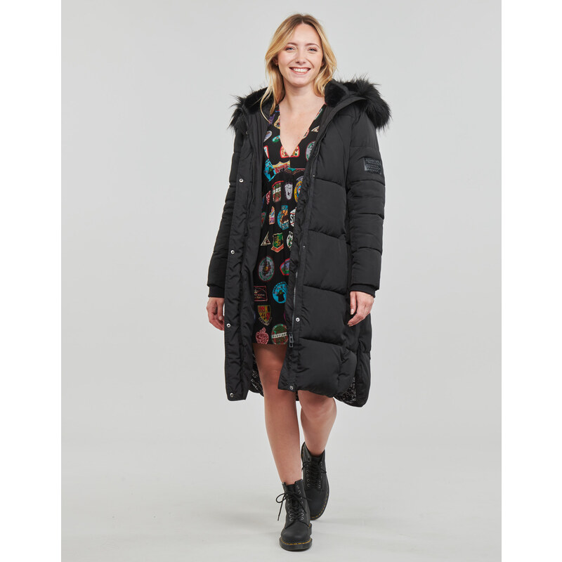 Desigual Bundy NORUEGA Desigual