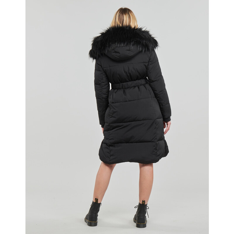 Desigual Bundy NORUEGA Desigual