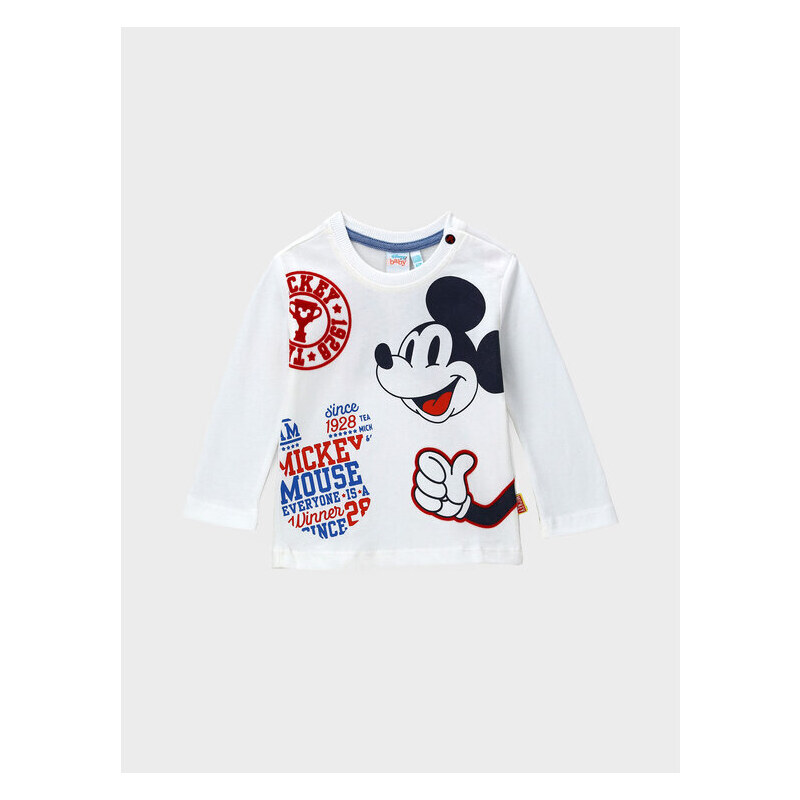 Blúzka Original Marines 37104716