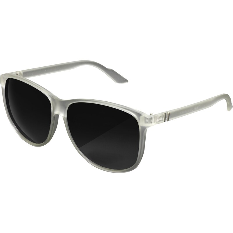 MSTRDS Slnečné okuliare Chirwa priehľadná 54235066