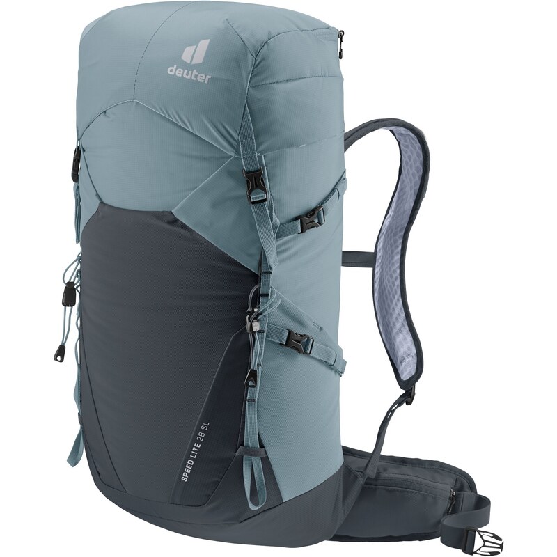 Deuter Speed Lite 28 SL shale-graphite 62191993
