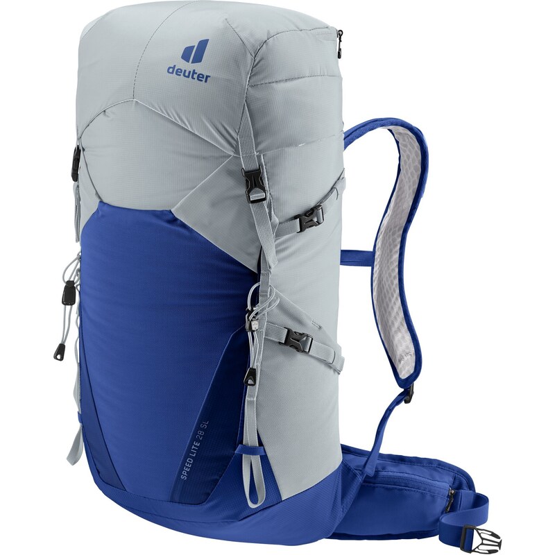 Deuter Speed Lite 28 SL tin-indigo 62192191