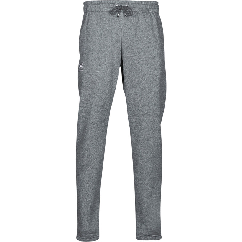 Under Armour Tepláky/Vrchné oblečenie UA Essential Fleece Jogger Under 62493857
