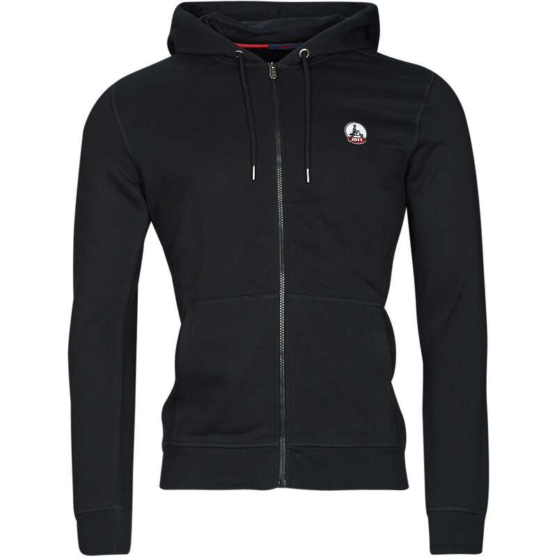 JOTT Bundy MEXICO JOTT 56187244