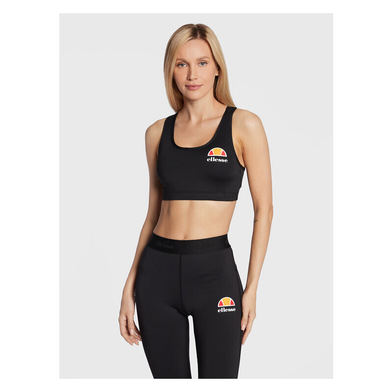 Podprsenkový top Ellesse 35148039
