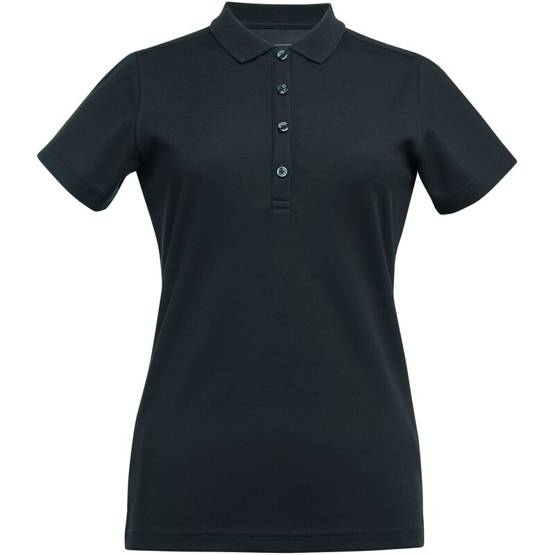 Dámske odolné Polo Laurel Tailored Fit Brook Taverner 62677050