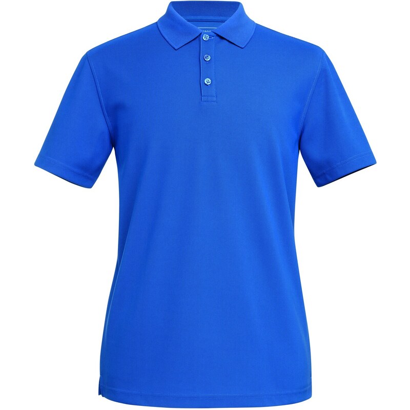 Pánske odolné Polo Columbia Tailored Fit Brook Taverner 39178251