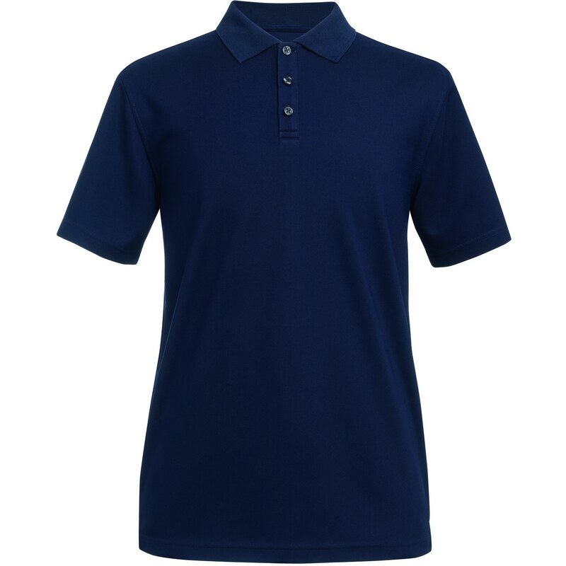 Pánske odolné Polo Columbia Tailored Fit Brook Taverner 62677042