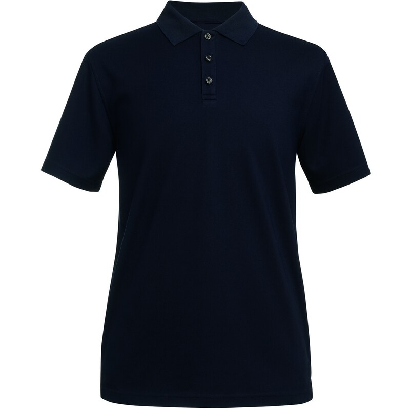 Pánske odolné Polo Columbia Tailored Fit Brook Taverner 62677045