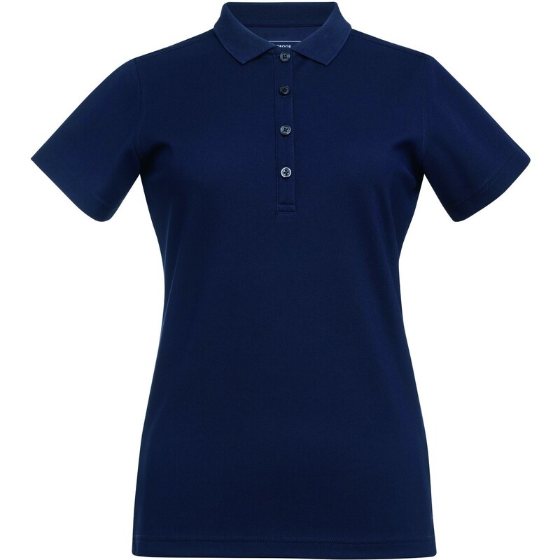 Dámske odolné Polo Laurel Tailored Fit Brook Taverner 62677048