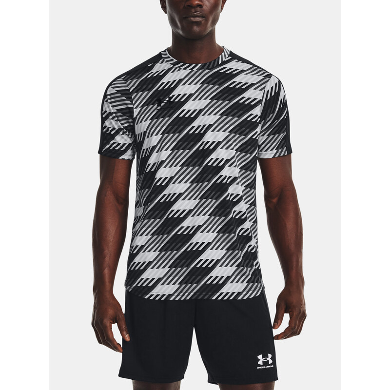 Pánske tričko Under Armour 67389507