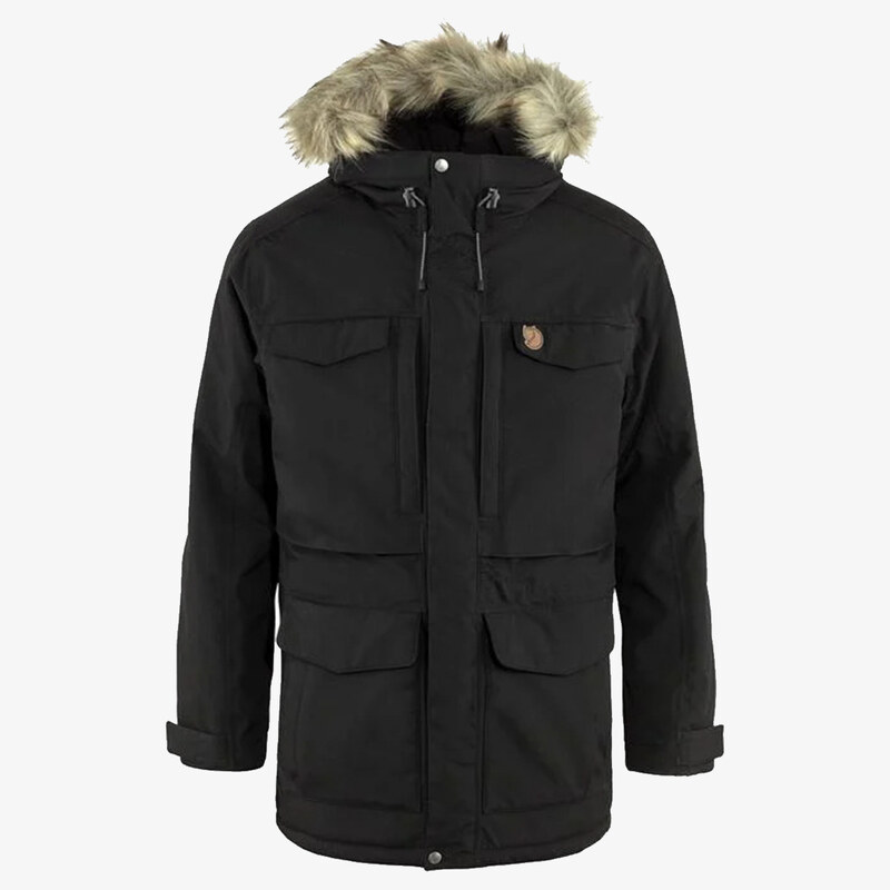 Fjallraven Nuuk Parka M XL 62361334