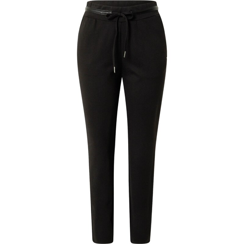 GARCIA Nohavice čierna 48073917