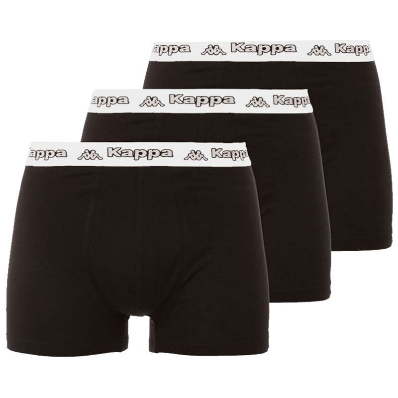 Kappa boxerky M 351K1JW AEB 2PAK 62394575
