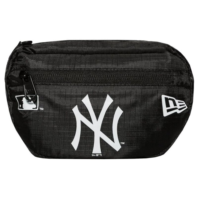 New Era Mlb New York Yankees Micro Waist Bag 60137339 35196412