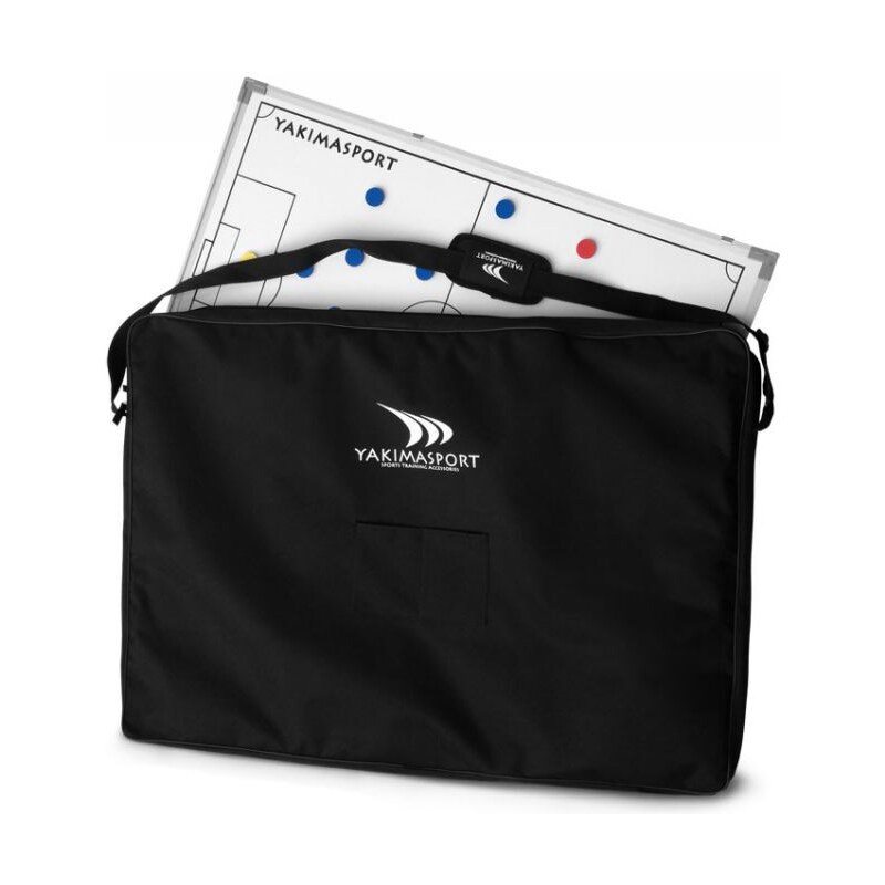 Taktická taška na dosku 60x90cm 100261 - Yakimasport 39490378
