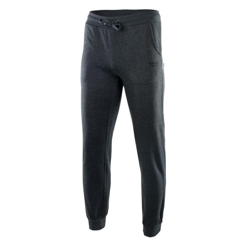 Pánske tepláky Melian II M 92800350082 - Hi-Tec 62456650