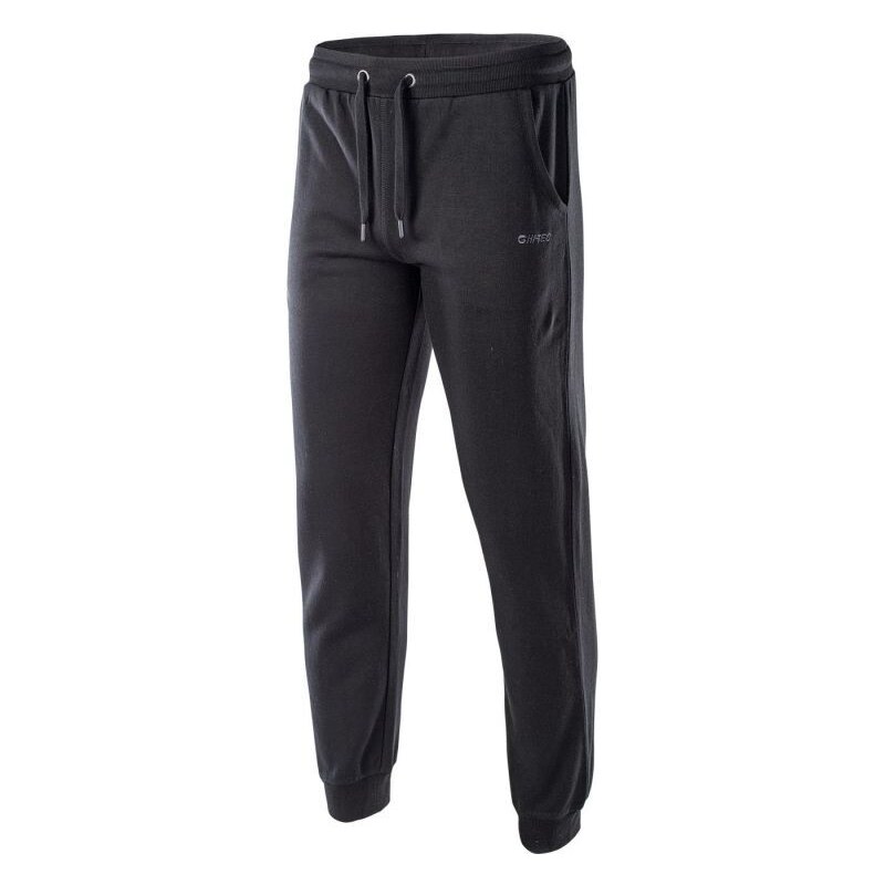 Pánske tepláky Melian II M 92800350086 - Hi-Tec 35196518