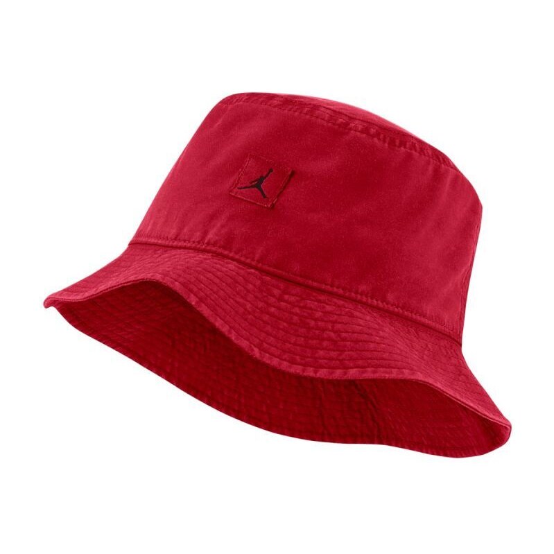 Čiapka Nike Jordan Jumpman DC3687-687 69004073