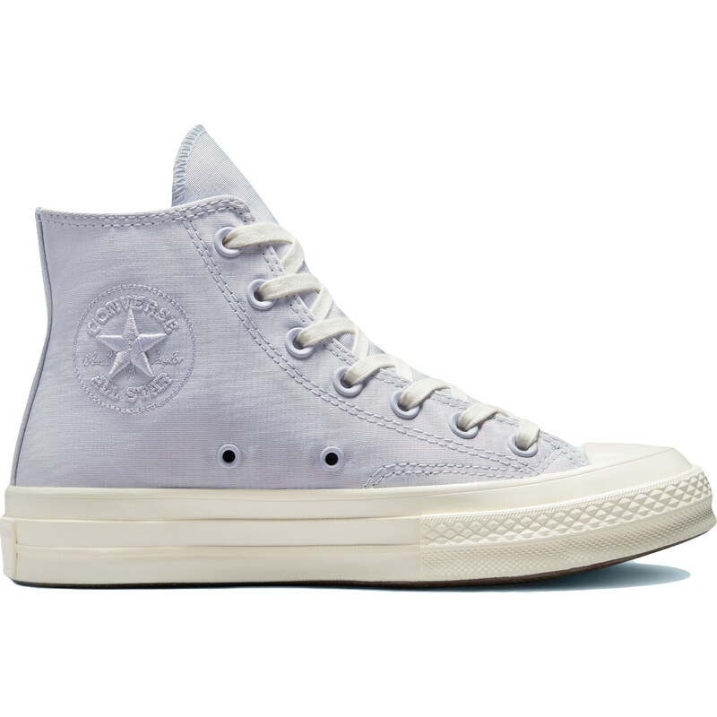Converse Chuck 70 Satin - Dámske - Tenisky Converse - Modré - A00888C 66356368