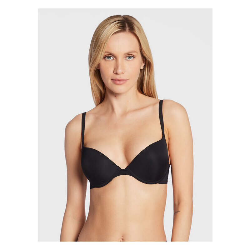 Podprsenka Push-up Wonderbra 35199830