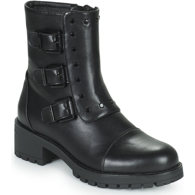 Les Petites Bombes Polokozačky ELKI Les Petites Bombes 35309335